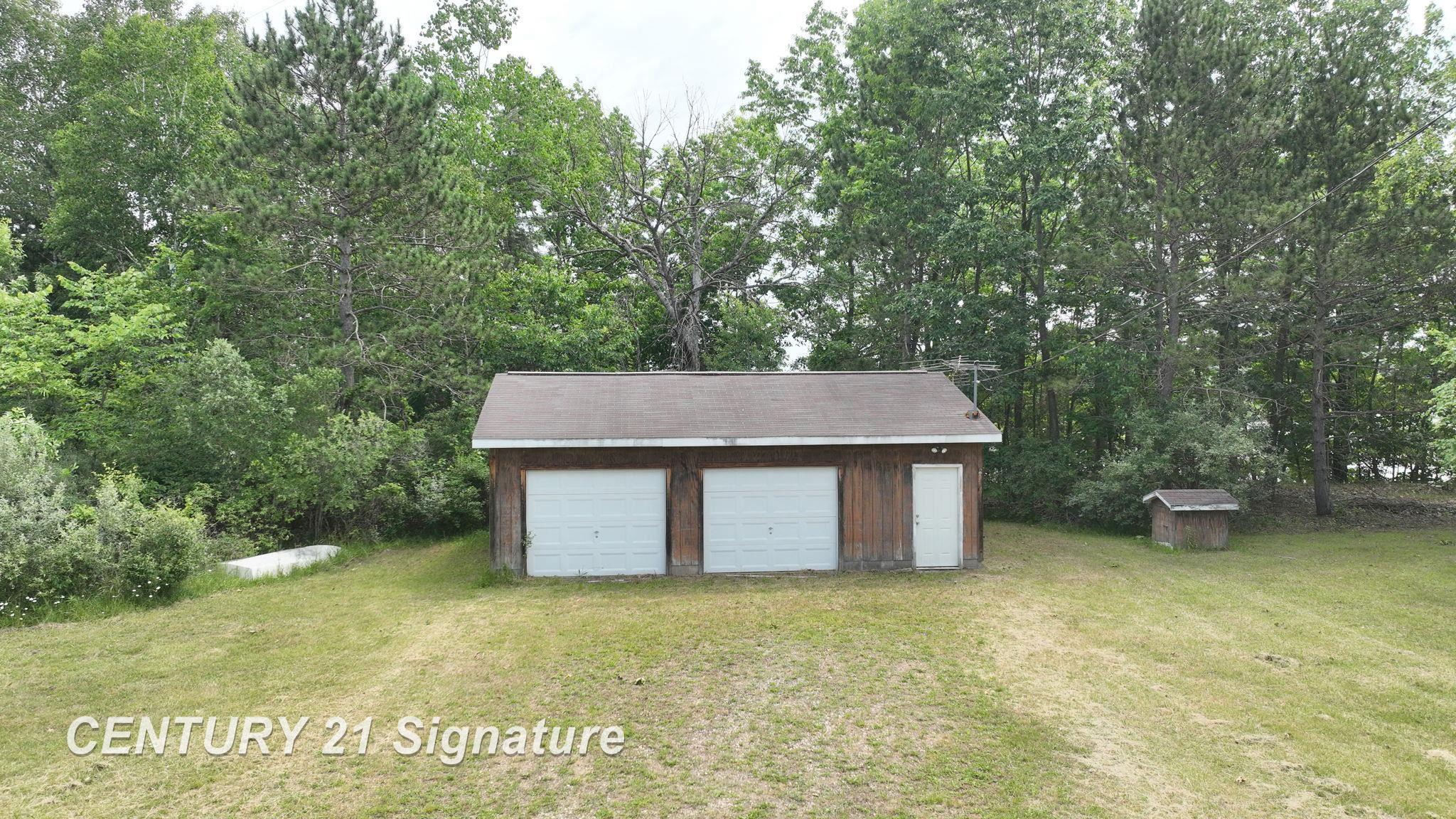 3539 Lang Road Beaverton, MI 48612 - Photo 18 of 25