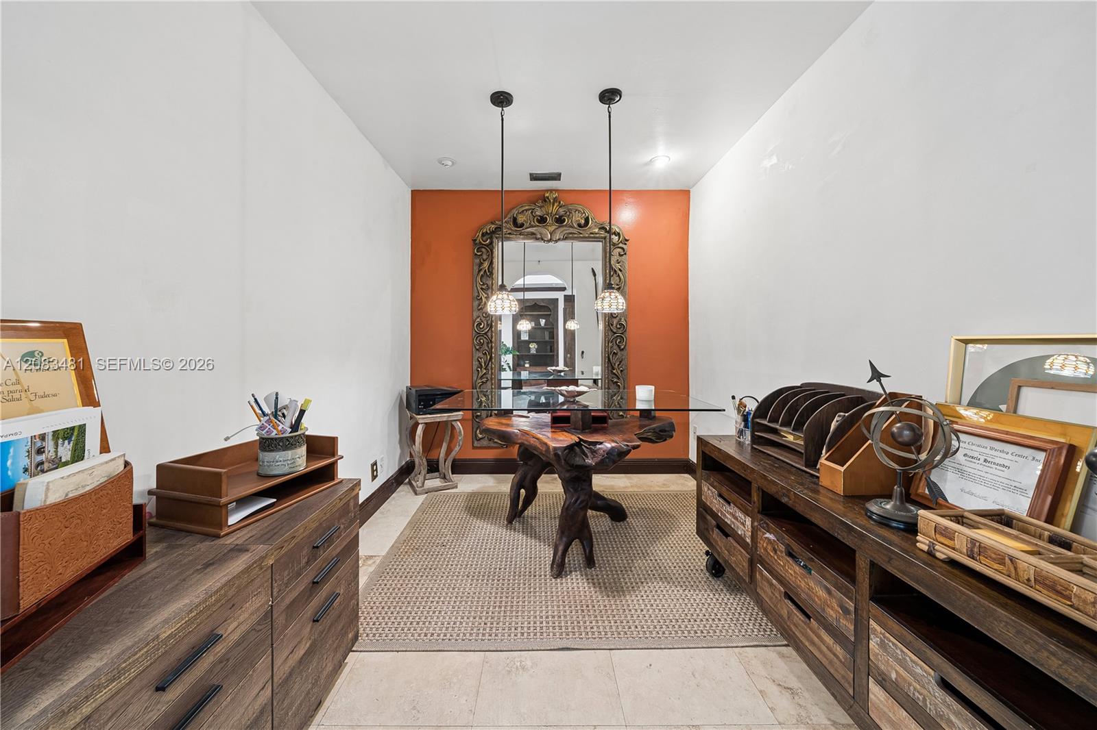 1150 North Biscayne Point Road Miami Beach, FL 33141 - Photo 15 of 91 Gallery Image 15
