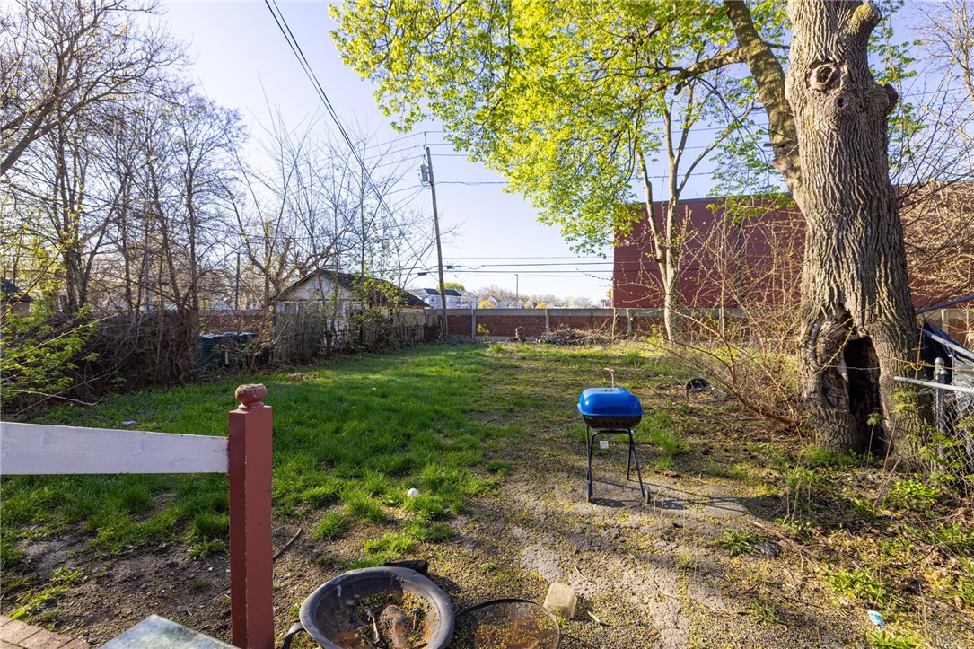 555 Garson Avenue Rochester, NY 14609 - Photo 22 of 23