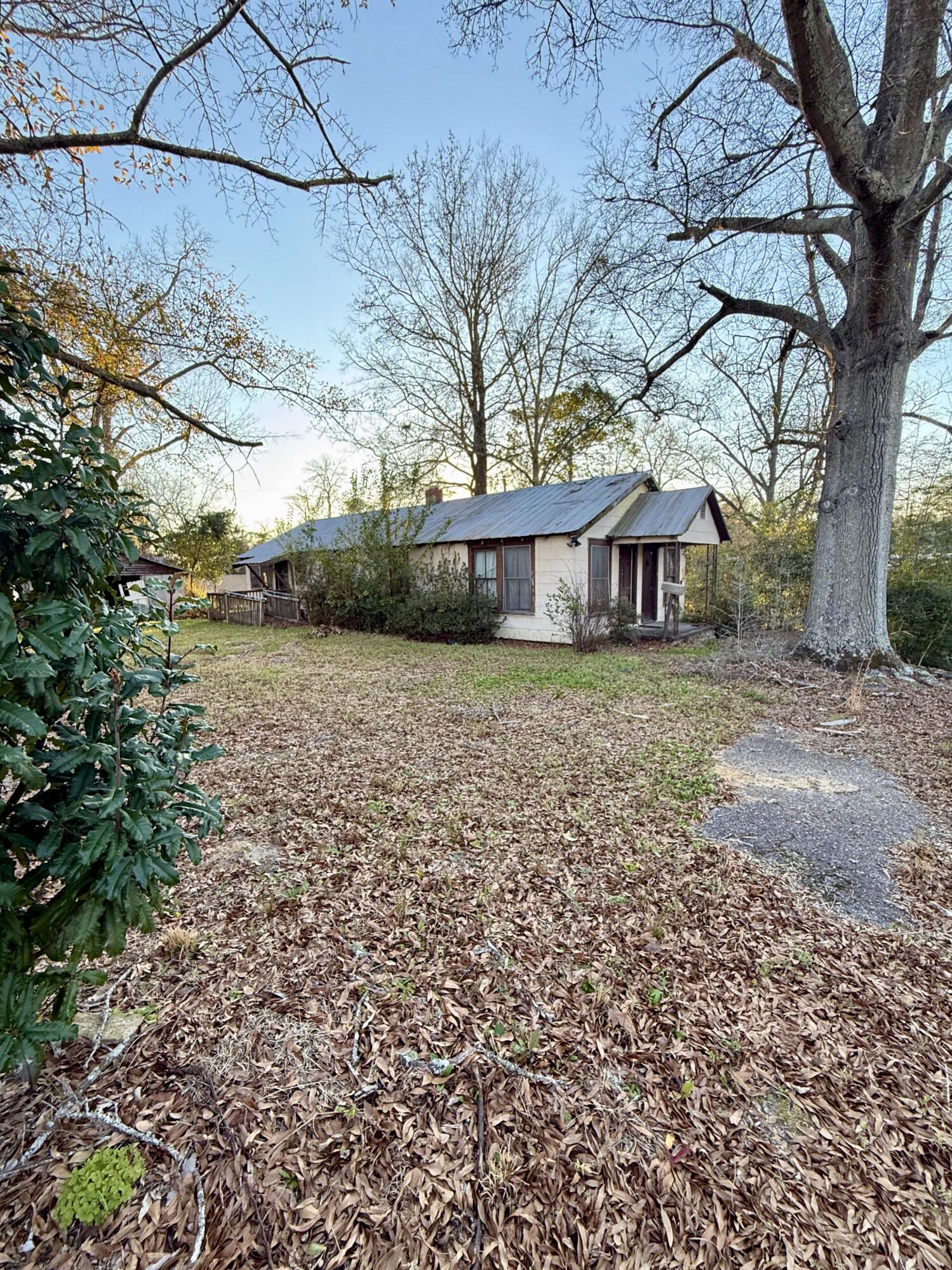 834 State Rd S-38-982 Orangeburg, SC 29115 - Photo 2 of 18