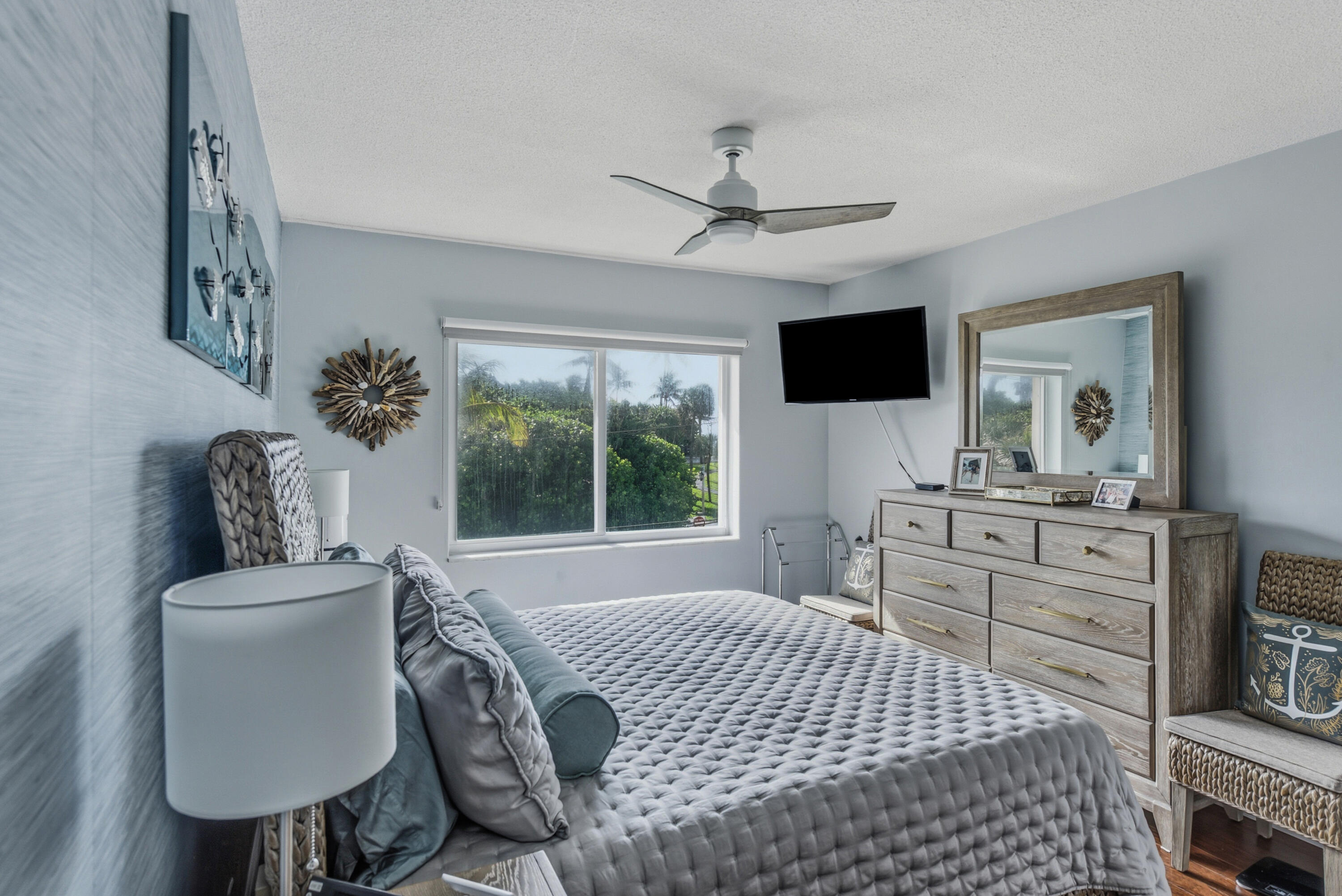 6530 North Ocean Boulevard, Unit 3070 Ocean Ridge, FL 33435 - Photo 18 of 47 6530 N Ocean Blvd_#307_Jody Cologirone_7