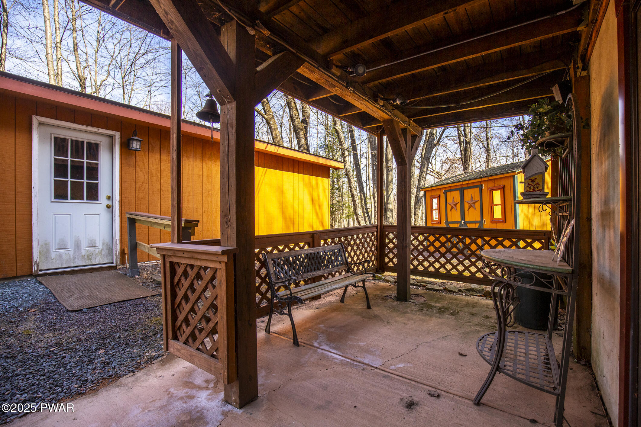 164 Rockway Road Lake Ariel, PA 18436 - Photo 32 of 73