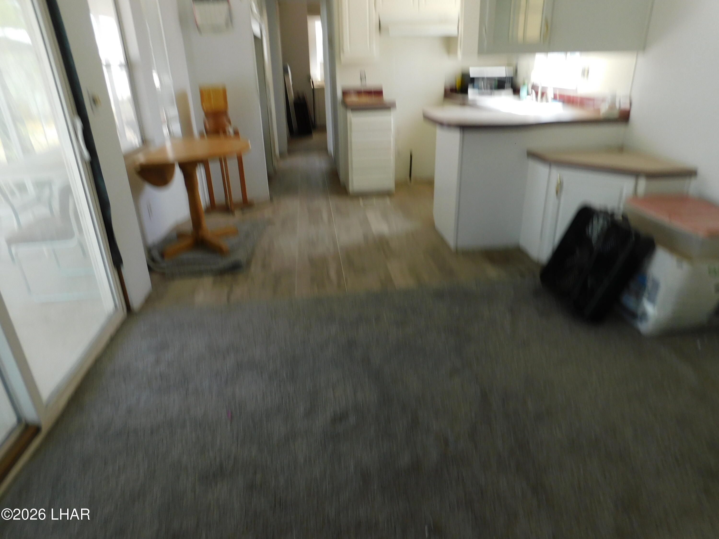 48792 Sourdough Road, Unit 27 Ehrenberg, AZ 85334 - Photo 6 of 16 DSCN0117