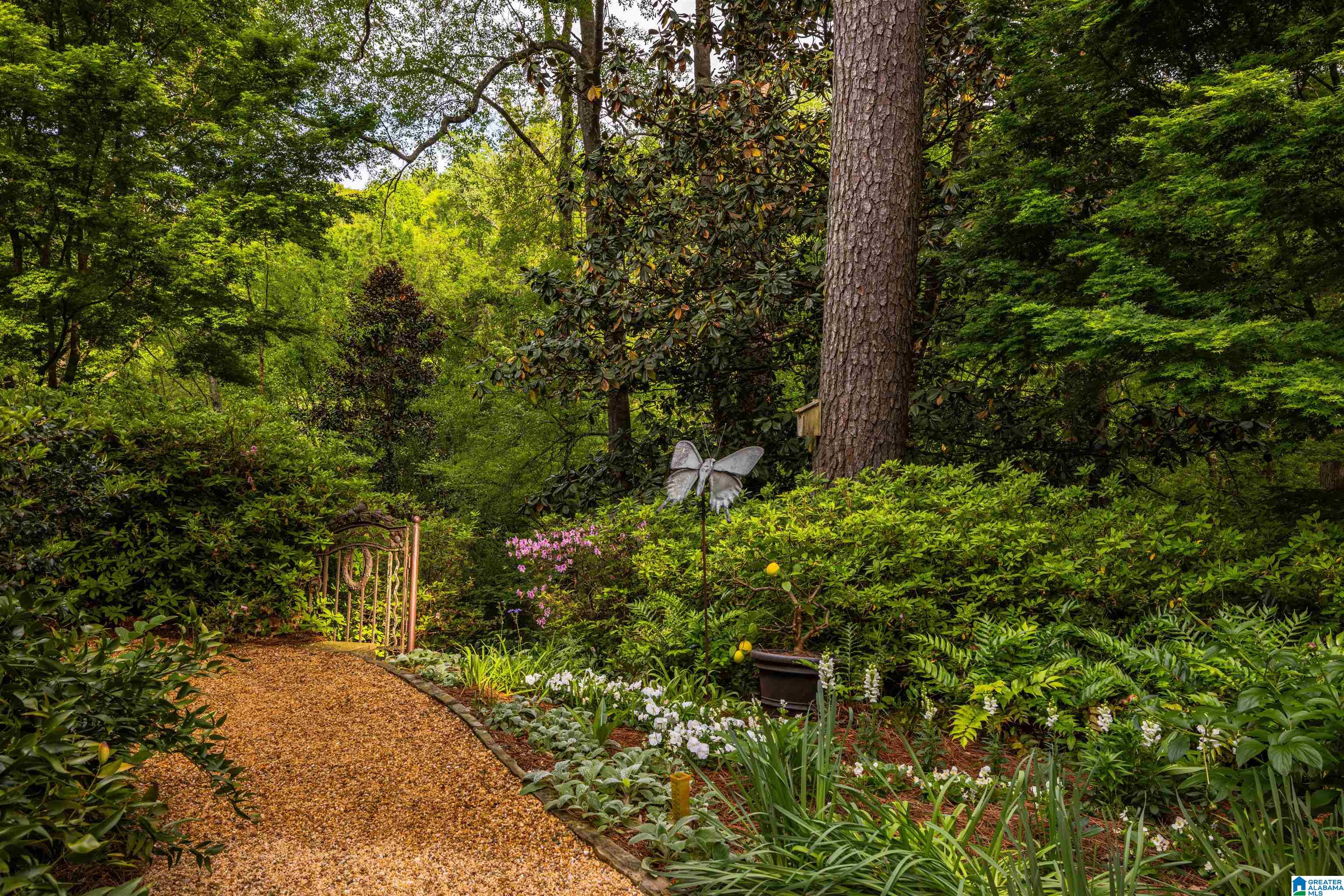 29 Woodhill Road Birmingham, AL 35213 - Photo 88 of 95