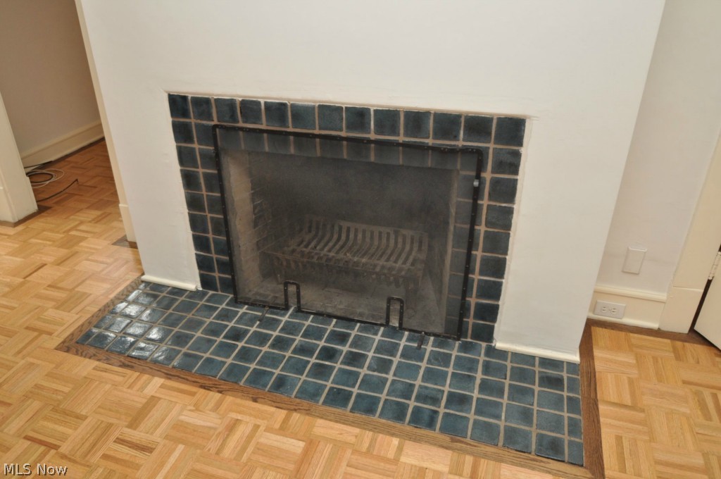 3094 Coleridge Road Cleveland, OH 44118 - Photo 15 of 16