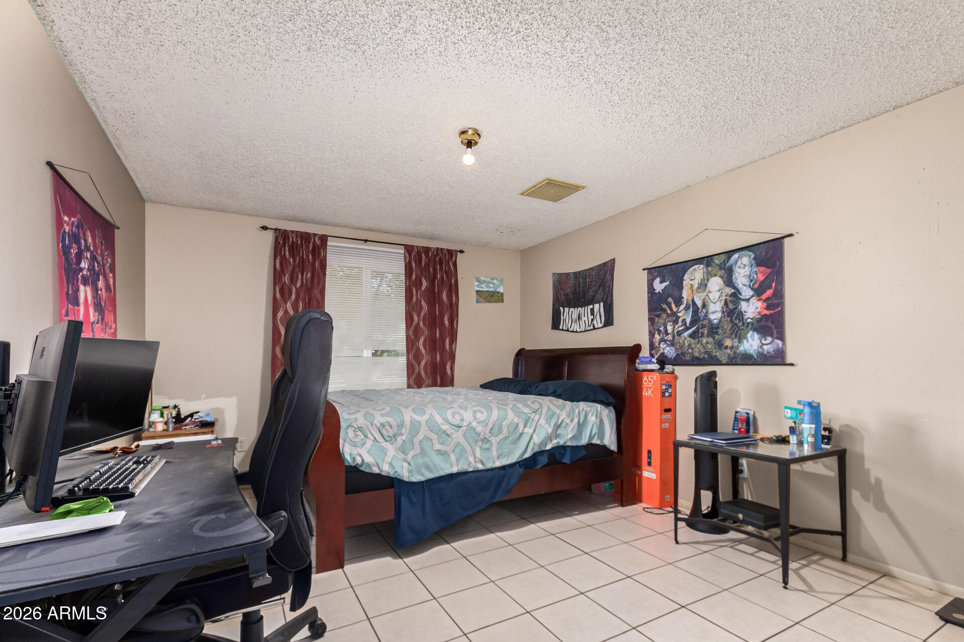 5934 West Coronado Road Phoenix, AZ 85035 - Photo 17 of 31 0023-21 - Coronado