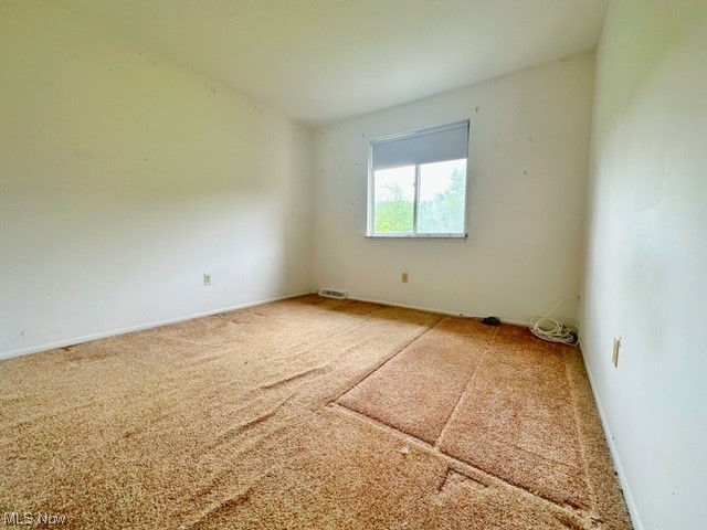 6468 State Road, Unit L14 Parma, OH 44134 - Photo 10 of 16