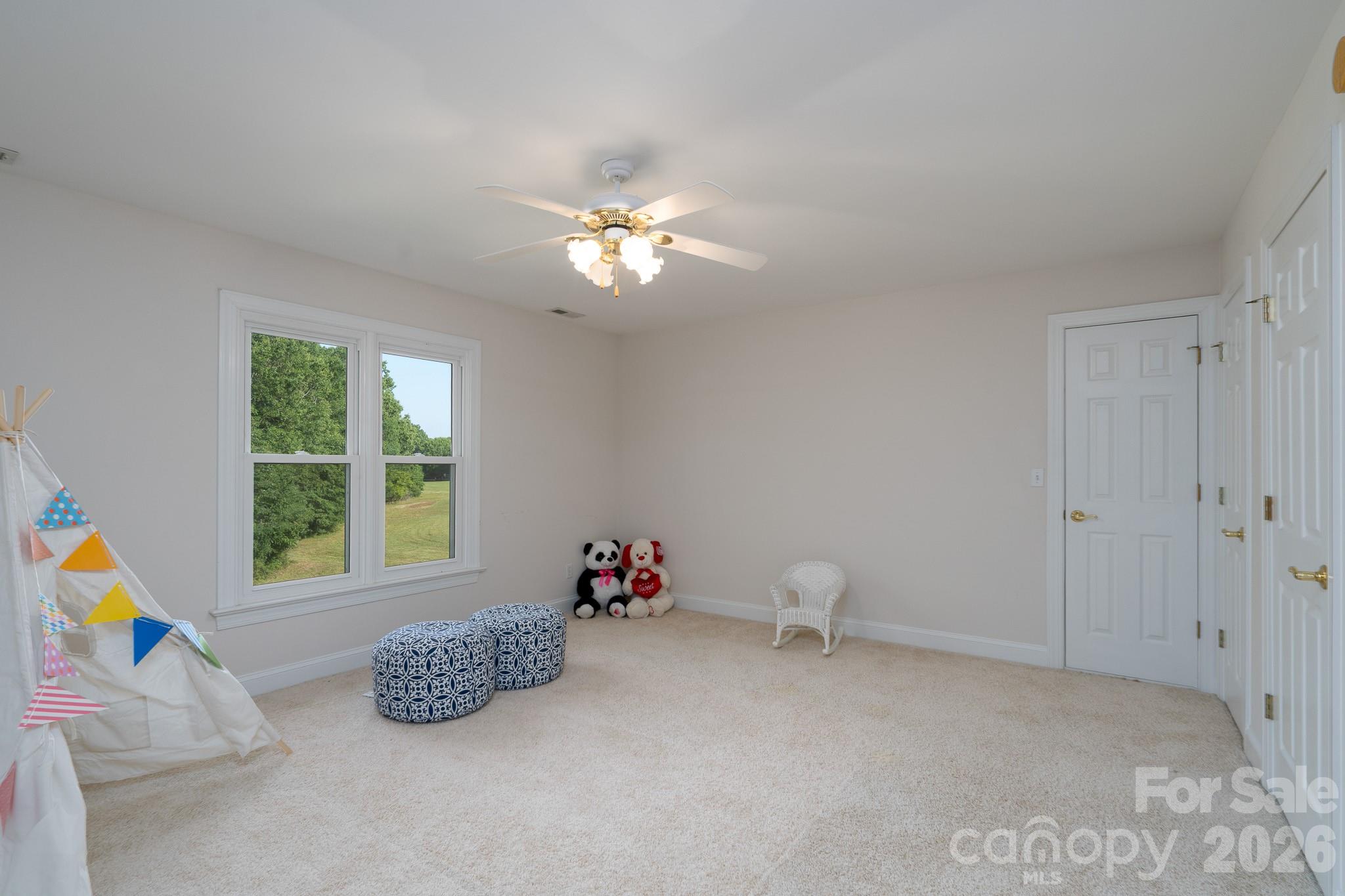 103 Berea Baptist Church Road Stanfield, NC 28163 - Photo 45 of 48