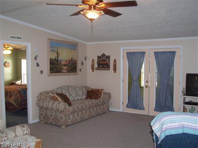 26365 Loblolly Bay Road Southwest LaBelle, FL 33935 - Photo 2 of 5 Gallery Image 2