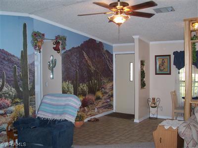 26365 Loblolly Bay Road Southwest LaBelle, FL 33935 - Photo 3 of 5 Gallery Image 3
