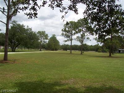 26365 Loblolly Bay Road Southwest LaBelle, FL 33935 - Photo 4 of 5 Gallery Image 4