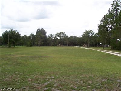 26365 Loblolly Bay Road Southwest LaBelle, FL 33935 - Photo 5 of 5 Gallery Image 5