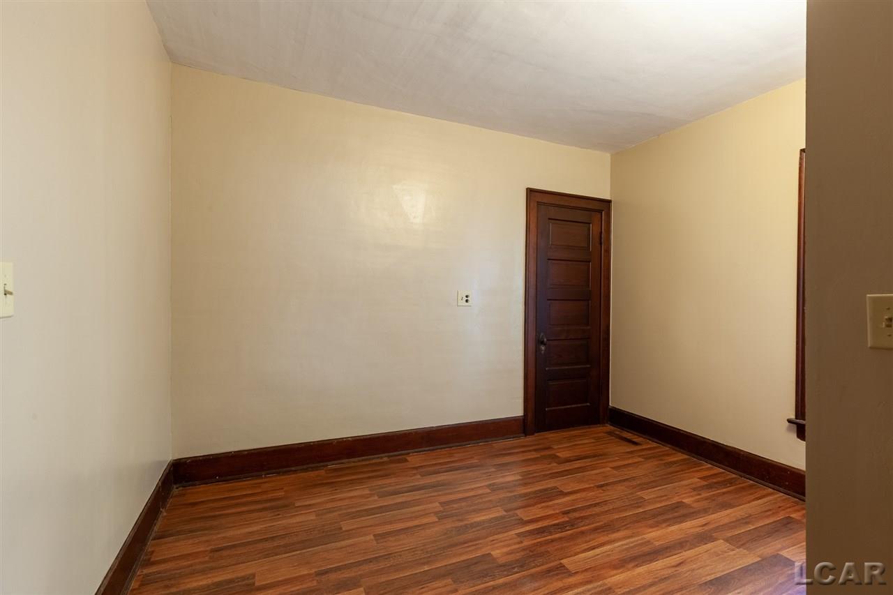 12142 Wegner Road Riga, MI 49276 - Photo 17 of 40