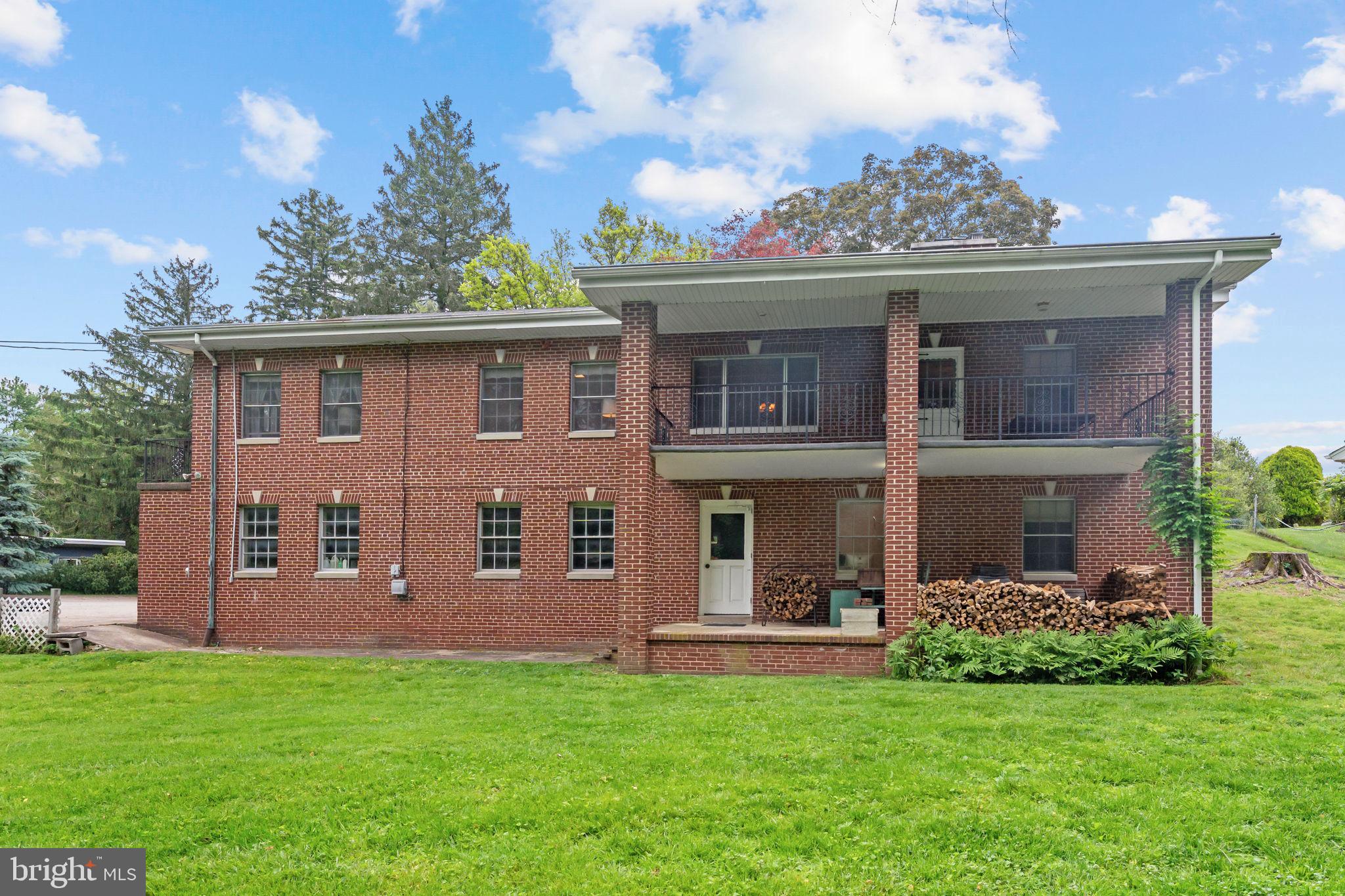 8316 MacArthur Road Glenside, PA 19038 - Photo 28 of 35