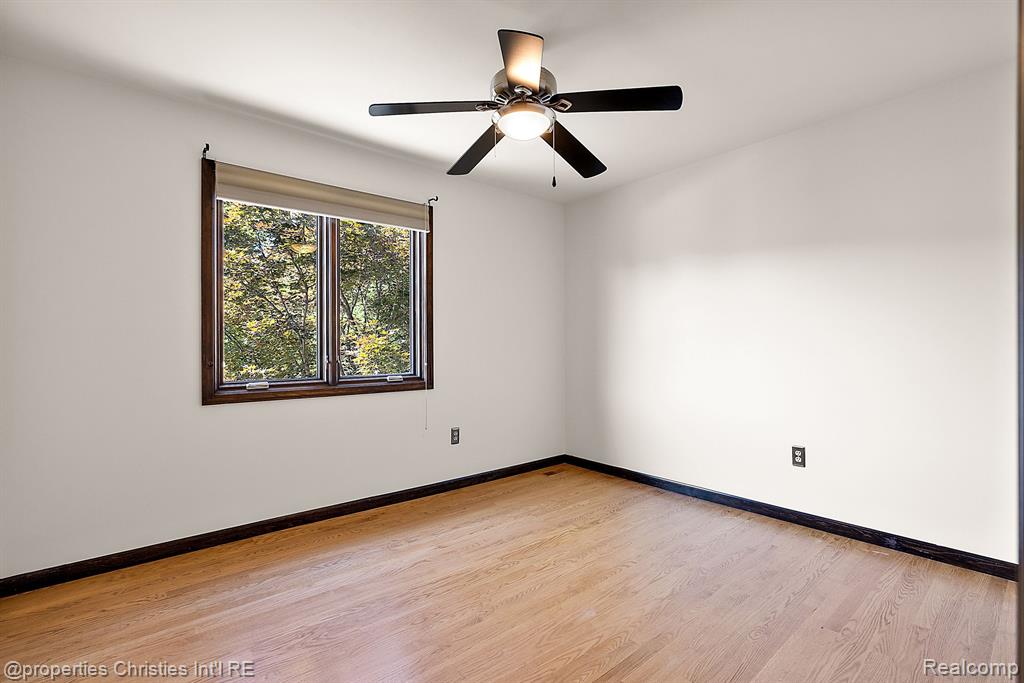 817 Stag Ridge Road Rochester Hills, MI 48309 - Photo 54 of 80
