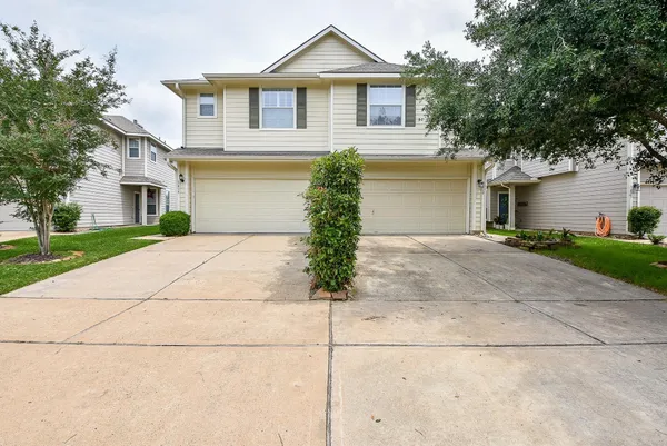 $2,150 | 5619 Stonecloud Lane, Katy, TX 77494