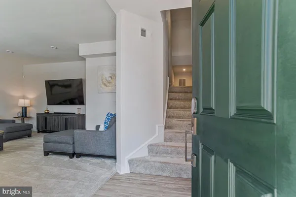 $3,000 | 10948 St Patricks Pk Alley, Waldorf, MD 20603