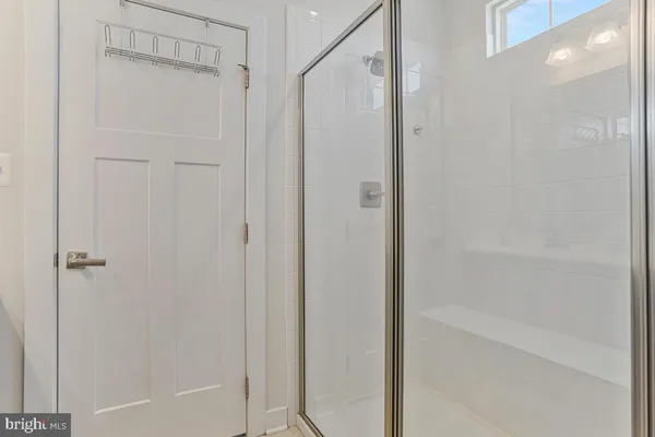 $3,000 | 10948 St Patricks Pk Alley, Waldorf, MD 20603