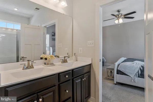 $3,000 | 10948 St Patricks Pk Alley, Waldorf, MD 20603