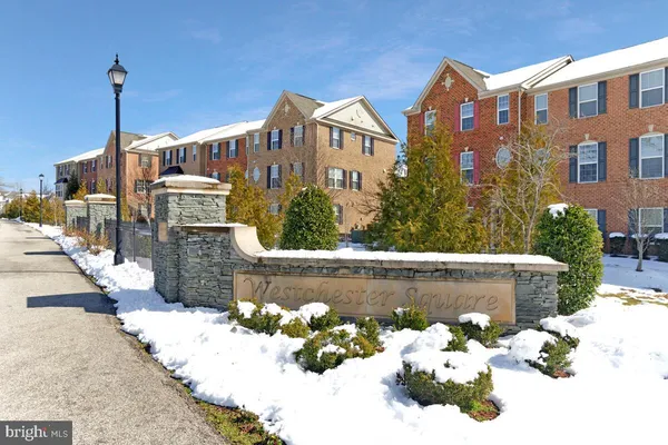 $3,000 | 10948 St Patricks Pk Alley, Waldorf, MD 20603