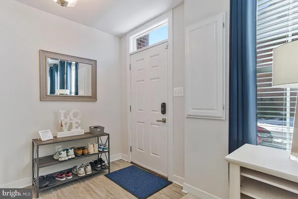 $3,000 | 10948 St Patricks Pk Alley, Waldorf, MD 20603