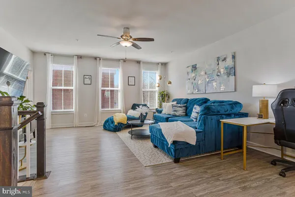 $3,000 | 10948 St Patricks Pk Alley, Waldorf, MD 20603