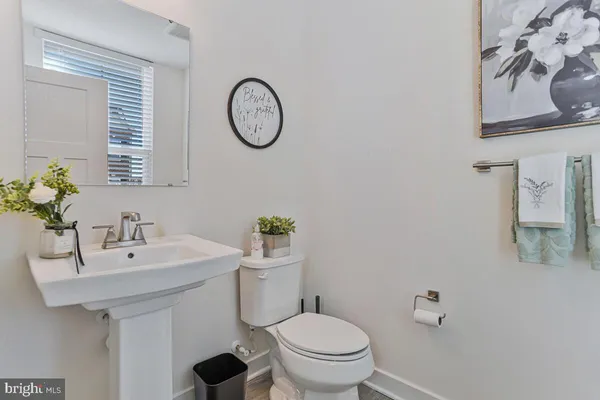 $3,000 | 10948 St Patricks Pk Alley, Waldorf, MD 20603