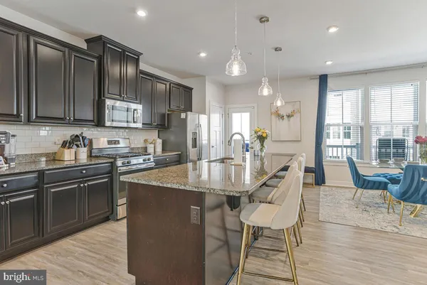 $3,000 | 10948 St Patricks Pk Alley, Waldorf, MD 20603