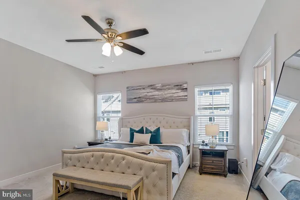 $3,000 | 10948 St Patricks Pk Alley, Waldorf, MD 20603