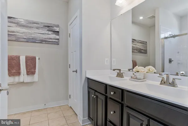 $3,000 | 10948 St Patricks Pk Alley, Waldorf, MD 20603