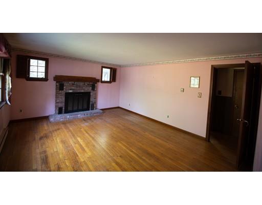 19 Warren Avenue Harvard, MA 01451 - Photo 11 of 26