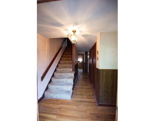 19 Warren Avenue Harvard, MA 01451 - Photo 12 of 26