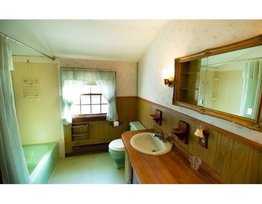 19 Warren Avenue Harvard, MA 01451 - Photo 13 of 26