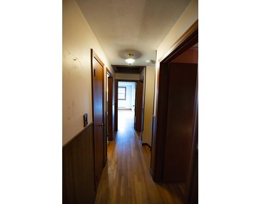 19 Warren Avenue Harvard, MA 01451 - Photo 14 of 26