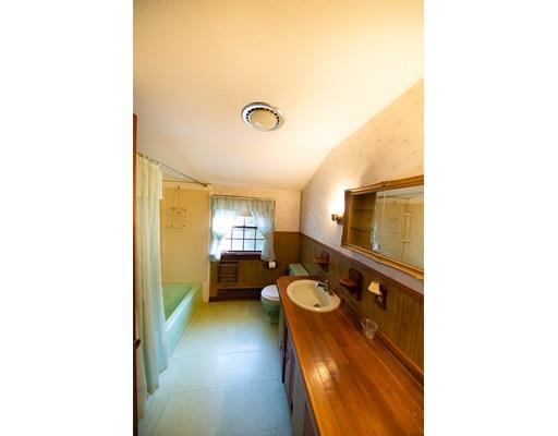 19 Warren Avenue Harvard, MA 01451 - Photo 15 of 26
