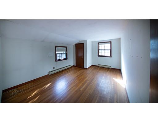 19 Warren Avenue Harvard, MA 01451 - Photo 16 of 26