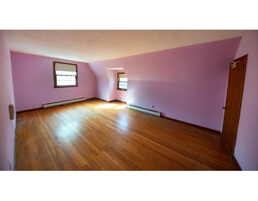 19 Warren Avenue Harvard, MA 01451 - Photo 17 of 26