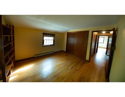 19 Warren Avenue Harvard, MA 01451 - Photo 18 of 26