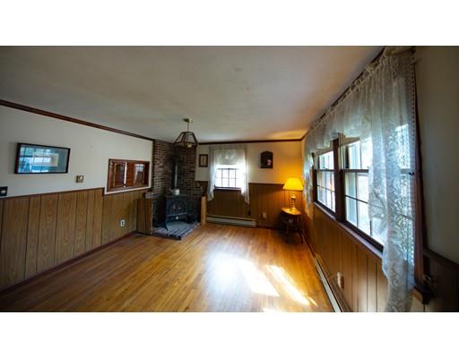 19 Warren Avenue Harvard, MA 01451 - Photo 20 of 26