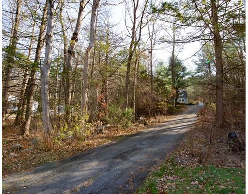 19 Warren Avenue Harvard, MA 01451 - Photo 2 of 26