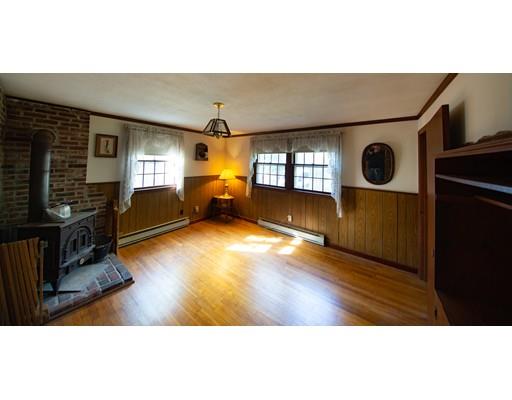 19 Warren Avenue Harvard, MA 01451 - Photo 21 of 26