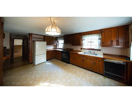 19 Warren Avenue Harvard, MA 01451 - Photo 22 of 26