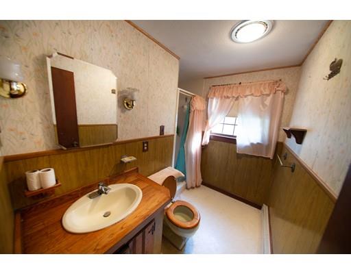 19 Warren Avenue Harvard, MA 01451 - Photo 24 of 26