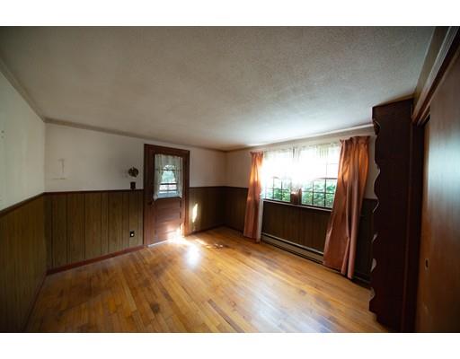 19 Warren Avenue Harvard, MA 01451 - Photo 25 of 26