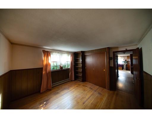 19 Warren Avenue Harvard, MA 01451 - Photo 26 of 26