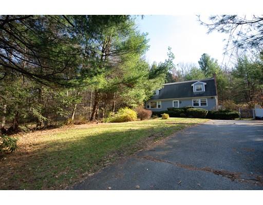 19 Warren Avenue Harvard, MA 01451 - Photo 3 of 26