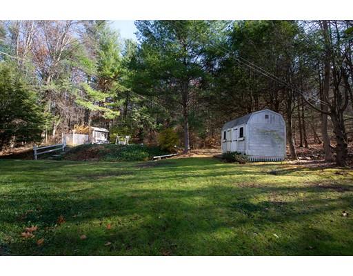 19 Warren Avenue Harvard, MA 01451 - Photo 4 of 26