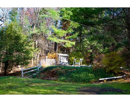 19 Warren Avenue Harvard, MA 01451 - Photo 6 of 26