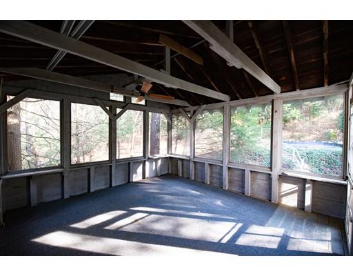 19 Warren Avenue Harvard, MA 01451 - Photo 7 of 26