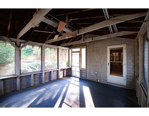 19 Warren Avenue Harvard, MA 01451 - Photo 8 of 26